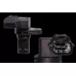 Capteur d'angle, vilebrequin VALEO 366588 - Visuel 3
