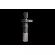 Capteur d'angle, vilebrequin VALEO 366589 - Visuel 1