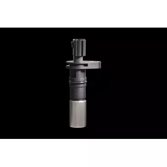 Capteur d'angle, vilebrequin VALEO 366589