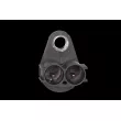 Capteur d'angle, vilebrequin VALEO 366589 - Visuel 2