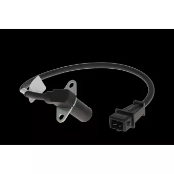 Capteur d'angle, vilebrequin VALEO 366592