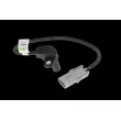 Capteur d'angle, vilebrequin VALEO 366597 - Visuel 1