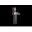 Capteur d'angle, vilebrequin VALEO 366599 - Visuel 1