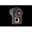 Capteur d'angle, vilebrequin VALEO 366599 - Visuel 2