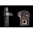 Capteur d'angle, vilebrequin VALEO 366599 - Visuel 3