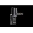Capteur, vitesse VALEO 366616 - Visuel 1