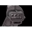 Capteur, vitesse VALEO 366616 - Visuel 2