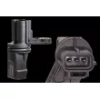 Capteur, vitesse VALEO 366616 - Visuel 3