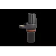 Capteur, vitesse VALEO 366619 - Visuel 1