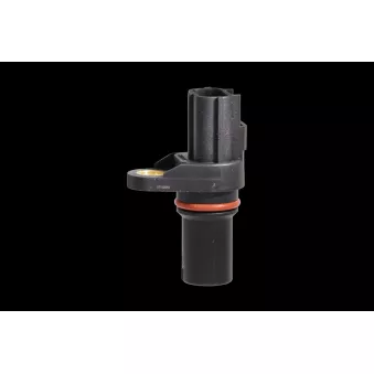 Capteur, vitesse VALEO 366619