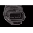 Capteur, vitesse VALEO 366619 - Visuel 2