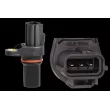 Capteur, vitesse VALEO 366619 - Visuel 3