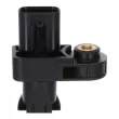 Capteur d'angle, vilebrequin VALEO 366725 - Visuel 1