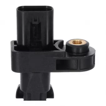Capteur d'angle, vilebrequin VALEO 366725
