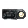 Capteur d'angle, vilebrequin VALEO 366725 - Visuel 2