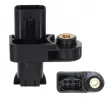 Capteur d'angle, vilebrequin VALEO 366725 - Visuel 3