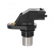 Capteur d'angle, vilebrequin VALEO 366726 - Visuel 1