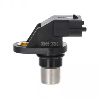 Capteur d'angle, vilebrequin VALEO 366726