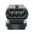 Capteur d'angle, vilebrequin VALEO 366726 - Visuel 2