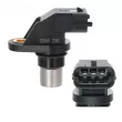 Capteur d'angle, vilebrequin VALEO 366726 - Visuel 3
