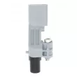 Capteur d'angle, vilebrequin VALEO 366733 - Visuel 1