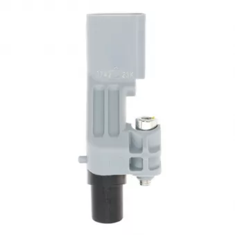 Capteur d'angle, vilebrequin VALEO 366733