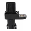 Capteur d'angle, vilebrequin VALEO 366746 - Visuel 1