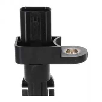 Capteur d'angle, vilebrequin VALEO