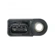 Capteur d'angle, vilebrequin VALEO 366746 - Visuel 2