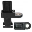 Capteur d'angle, vilebrequin VALEO 366746 - Visuel 3