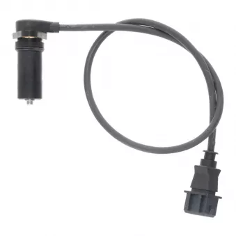 Capteur d'angle, vilebrequin VALEO