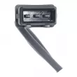 Capteur d'angle, vilebrequin VALEO 366747 - Visuel 2