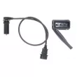 Capteur d'angle, vilebrequin VALEO 366747 - Visuel 3