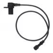 Capteur d'angle, vilebrequin VALEO 366758 - Visuel 1