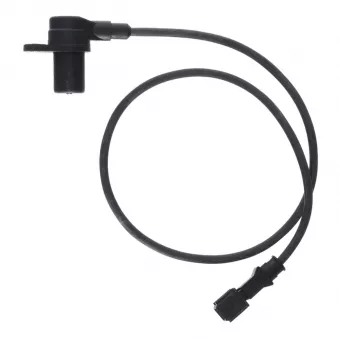Capteur d'angle, vilebrequin VALEO 366758