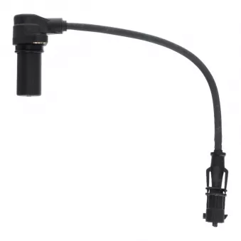 Capteur, position d'arbre à cames VALEO 366759