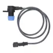 Capteur d'angle, vilebrequin VALEO 366795 - Visuel 1