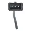 Capteur d'angle, vilebrequin VALEO 366795 - Visuel 2