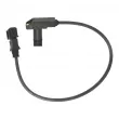 Capteur d'angle, vilebrequin VALEO 366799 - Visuel 1