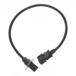 Capteur d'angle, vilebrequin VALEO 366804 - Visuel 1