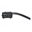 Capteur d'angle, vilebrequin VALEO 366804 - Visuel 2