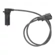 Capteur d'angle, vilebrequin VALEO 366805 - Visuel 1