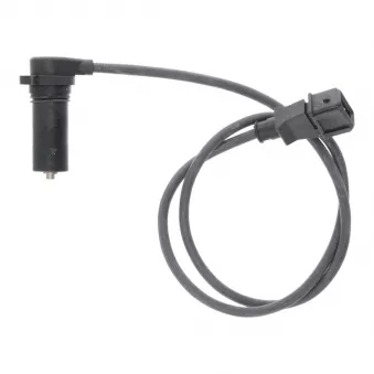 Capteur d'angle, vilebrequin VALEO 366805