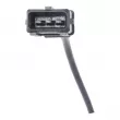 Capteur d'angle, vilebrequin VALEO 366805 - Visuel 2