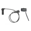 Capteur d'angle, vilebrequin VALEO 366805 - Visuel 3