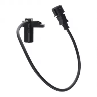 Capteur, position d'arbre à cames VALEO 366811