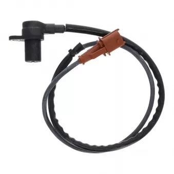 Capteur d'angle, vilebrequin VALEO 366814