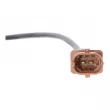 Capteur d'angle, vilebrequin VALEO 366814 - Visuel 2
