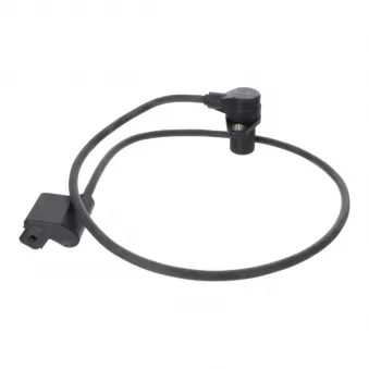 Capteur d'angle, vilebrequin VALEO
