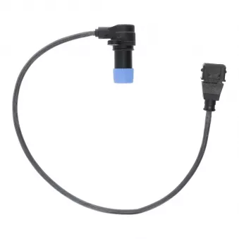 Capteur d'angle, vilebrequin VALEO 366823